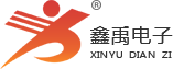 小骚逼操大逼啪啪视频逼逼网操大逼操大逼福州led路灯